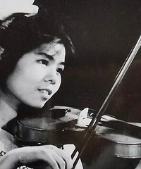 13年前妈妈得了癌症,然后离婚