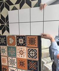 70ƽ¥70ƽԲһССĸ¥