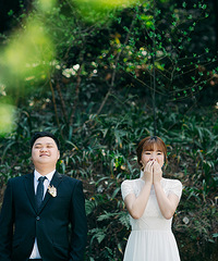 ûκѺĹԼ۱Ⱥøߣɴĵó