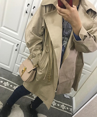 #包治百病#分享一下我最爱&最后悔的包~