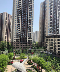 ̽ƽѧСѾòˣҲͦ