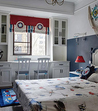 �����ʮ�ĳ�145ƽ��ʽ���ݣ�һ���˾�Ҫס�����