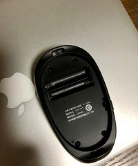 ǰ����ĳ�������죬���˸��������������Ĳ������