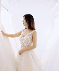 ��͢��ĳ���ɴ�����û���������ɫ���澴�Ʒ���¶���������Ը�