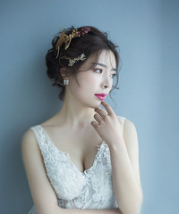 ������Ů�����������Ů����ױʦ�ĵö̷����Ҳ������ô��