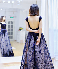 ��͢��ĳ���ɴ�����û���������ɫ���澴�Ʒ���¶���������Ը�