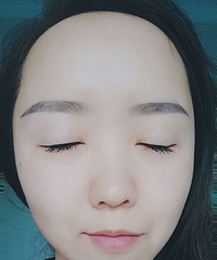 �����˫��Ƥ����������õ�һ�Σ����뷢������һ��