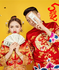 ԰λóǱķɫС𳵣ˡϋ݋ݡĻɴյŮ