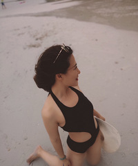 ̩�������Σ���ô�ĳ���־��Ƭ