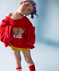 ãÿĶԻڶǶ£ڵС޶ö