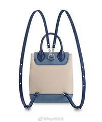 LV�³������˫����úÿ���������������