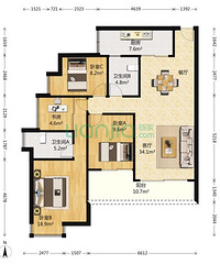 ���쿴�˹����ǵĶ��ַ������ҿ���Ҫ��220�򣬴�Ҿ���ֵ��