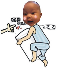 һֱ���ĸ��ι����ϣ����ס��һ���ñ������ܵ������ΰ��