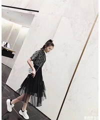 ���ɵļ���ȹ�ӣ���Ұ��Ҳο�һ��������