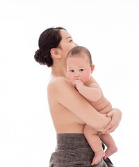 һֱ���ĸ��ι����ϣ����ס��һ���ñ������ܵ������ΰ��