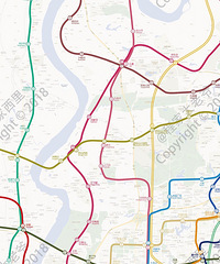 ֱ������������óǵ�һ�ֳ���4�·����ï���⹫԰��ȫ�涯��