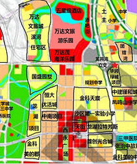 ֱ������������óǵ�һ�ֳ���4�·����ï���⹫԰��ȫ�涯��