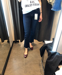 ÿ��ȥzara��Ҫ���֡����¼������ġ�