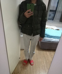 ���޷����20��һ��������10��һ�����о��Լ�׬��һ����