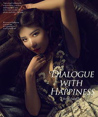 �Ϲ��̰������Ļ�ɴ�գ������ĳ��˸���д�棬���ſ�����־��Ƭ