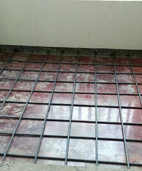 �ֽ����ѿ��ˣ�����ֽ��᲻�����������