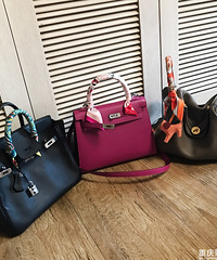 ����ѽ���������Ԥ���õ��ˣ�����