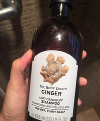 ҵĻƷպϵΪù֮˵˵Ŀĺ