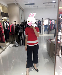 换季时节,挡不住买买买的脚步!桑蚕丝连衣裙还在打3折哦