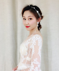 ��������ѡ���ɫ���Ʒ�����V��¶���Ըе���ը��