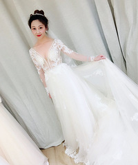 ��������ѡ���ɫ���Ʒ�����V��¶���Ըе���ը��