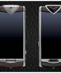 ݳƷֻɽǿ꣬ۼ247Ԫ