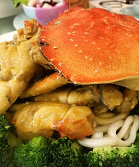 ����Ժ�ԵĻ��綼�ǽ������ˮ׼�ģ��Ҳ����⾭���μӻ���