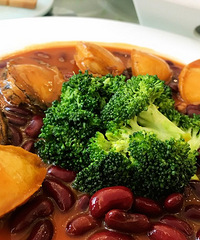 ����Ժ�ԵĻ��綼�ǽ������ˮ׼�ģ��Ҳ����⾭���μӻ���