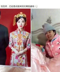 ɹ���Ż�ɴ������ʵ�Ĳ���գ�����ĸ���Щ���Ҳ�������ɹ��