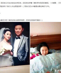 ɹ���Ż�ɴ������ʵ�Ĳ���գ�����ĸ���Щ���Ҳ�������ɹ��