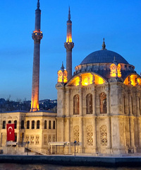 ��������� ������������������������������ѪҺ�Ĺ���