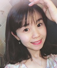 ֵĽëȻºѲһΣоû