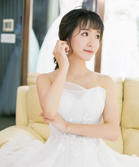 �������һ�����£��ִٶ��µĻ�ɴҲ�����⣬�̷���������������