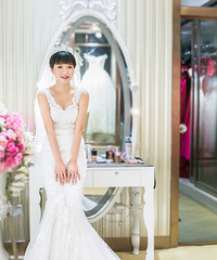 �������һ�����£��ִٶ��µĻ�ɴҲ�����⣬�̷���������������