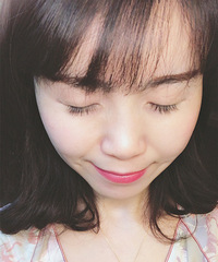 ֵĽëȻºѲһΣоû