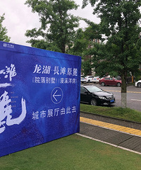 ̲ԭ´չع⣬ܹܰѵһϴ