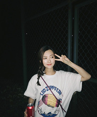 ����Խ��Խ�ȣ�T���������ҵ������4�½��촩ʲô��