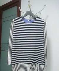 �ܱ��˵���óԭ��ͯװ��Ůװ���ţ����ʱ�