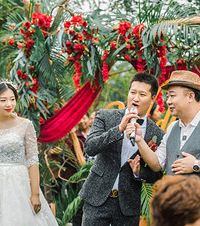 ������С���»����ü��Ĵ��һ��࣬�������ֻ��뵽���ܶ�ë