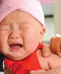 ޶ΪѪ˴ʱ䣬˲ŴҸӰ