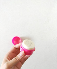 最近好用的小物推荐【买到最值得的好物】