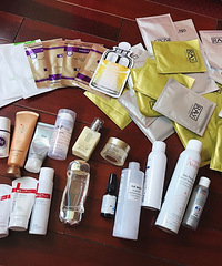 ҵƤ⣺Ѫ˿мЩƷʹøкû