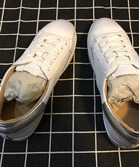 СЬ̫ôˣٴ׿ʺС