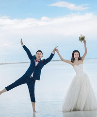 ȹɳĮĴ֣ຣϦµļӰĵó