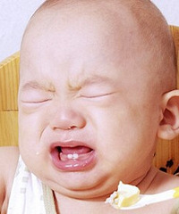 Ƽҽ޶˸˲ƿ̷ۣʳҲԣż